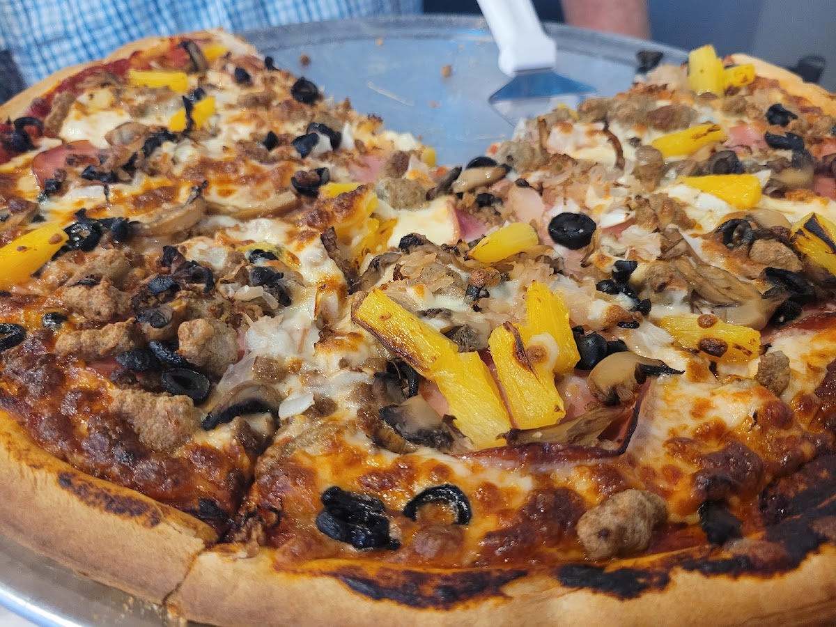 Grumpy's Bar & Event Center Photos 2